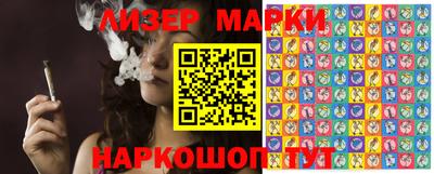 mdpv Заводоуковск