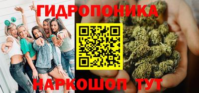 прущие грибы Жуковский