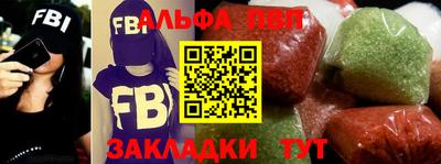 прущие грибы Жуковский