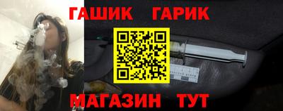 прущие грибы Жуковский
